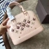 Louis Vuitton Bag 007